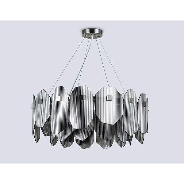 Подвесной светильник Ambrella light High light LH31203