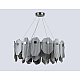 Подвесной светильник Ambrella light High light LH31203