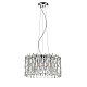 Подвесная люстра Vele Luce Marisa VL3113P05