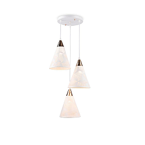 Подвесной светильник Ambrella Light Loft TR8433