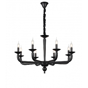 Подвесная люстра ST-Luce SL1114.403.08