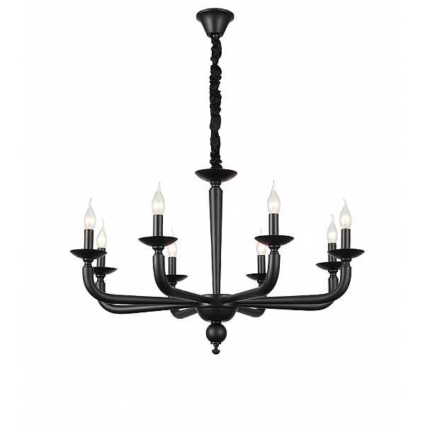 Подвесная люстра ST Luce Maste SL1114.403.08