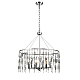 Подвесная люстра Vele Luce Grace VL4093P03
