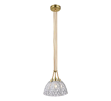 Подвесной светильник Toplight Pearle TL5262H