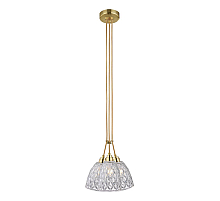 Подвесной светильник Toplight Pearle TL5262H