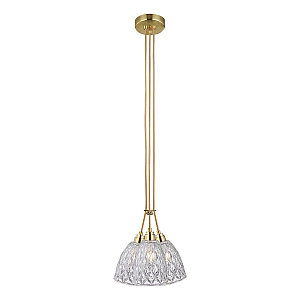 Подвесной светильник Toplight Pearle TL5262H
