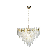 Подвесная люстра Garda Decor 62GDM-8103-600