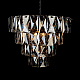 Подвесная люстра Loft IT Contemporary 10561/660 Smoke