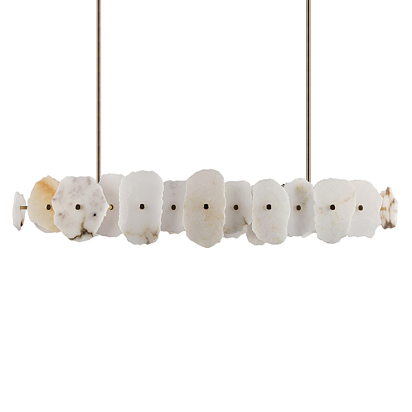 Подвесной светильник LOFT IT Alicante 10248/1200