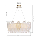 Подвесной светильник ST Luce LIGHTSOME SL6135.213.01
