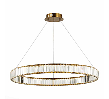 Подвесная люстра ST Luce Tivoli SL1622.383.01