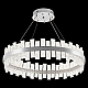 Подвесная люстра Natali Kovaltseva LED LAMPS 81269