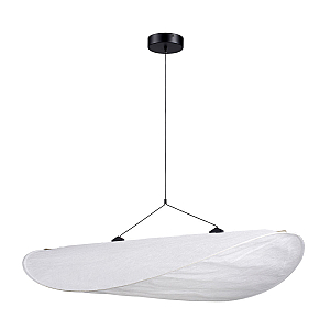 Подвесная люстра Divinare Fiamma 5866/06 SP-26