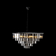Подвесная люстра Loft IT Prism 10018/800S