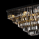 Подвесная люстра Loft IT Prism 10018/800S