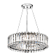 Подвесная люстра Kichler Crystal skye KL-CRYSTAL-SKYE8