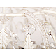 Подвесная люстра Abrasax SD0875/5