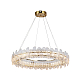 Люстра Kink Light Лиона 07600-80A,36