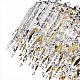 Подвесная люстра ST Luce Desio SL1655.203.06