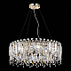 Подвесная люстра ST Luce Desio SL1655.203.08