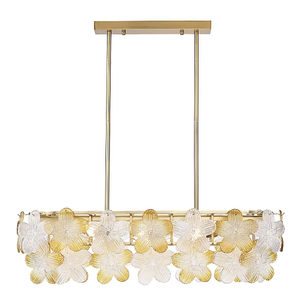 Подвесной светильник ST Luce TENDER SL6240.203.08