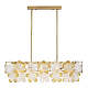 Подвесной светильник ST Luce TENDER SL6240.203.08