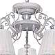 Подвесная люстра F-Promo Amanda 2150-5PC