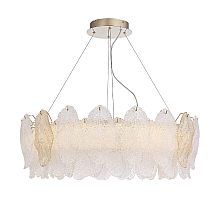Подвесная люстра ST Luce Lightsome SL6135.223.01