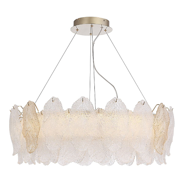 Подвесной светильник ST Luce LIGHTSOME SL6135.223.01