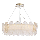Подвесной светильник ST Luce LIGHTSOME SL6135.223.01