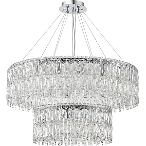 Подвесная люстра Stilfort Splendy 2173/09/26P