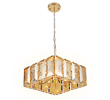 Подвесная люстра Ambrella Light Traditional TR5149