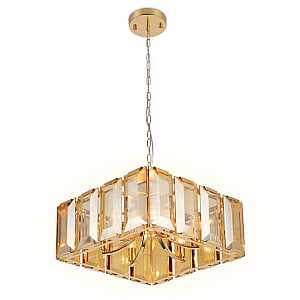 Подвесная люстра Ambrella Light Traditional TR5149