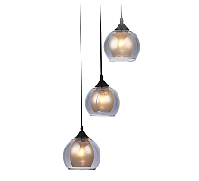 Подвесной светильник Ambrella Light Modern TR3541