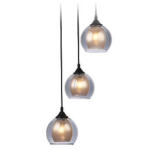 Подвесной светильник Ambrella Light Modern TR3541