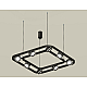Подвесная люстра Ambrella Light Traditional (C9182, N8434) XB9182151