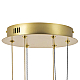 Люстра подвесная Palla Lightstar 739132