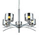 Подвесная люстра Omnilux Alassio OML-55803-05
