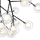 Подвесная люстра ST Luce Demele SL376.403.27