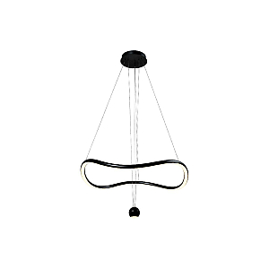 Подвесная люстра ST Luce Orione SL6209.403.40