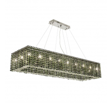 Подвесная люстра Modelux ML.320.20