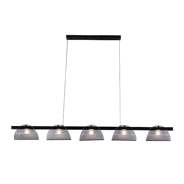 Люстра Kink Light Каспи 08447-5AL,19(16)