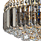 Подвесная люстра Arti Lampadari Ovada E 1.5.50.102 G