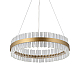 Подвесная люстра Delight Collection Saturno ST-8877-80