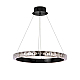 Подвесная люстра Delight Collection OMB81072/60 black