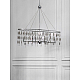 Подвесная люстра Vele Luce Grace VL4093P61