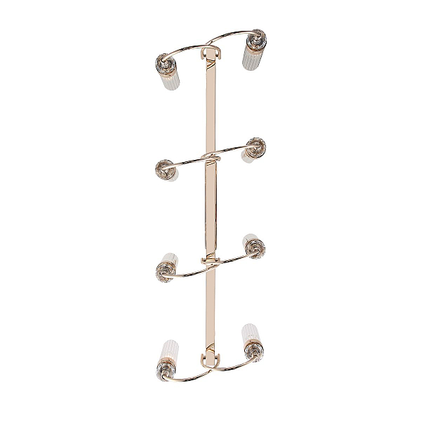 Подвесная люстра ST Luce Элегра SL1402.223.08