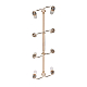 Подвесная люстра ST Luce Элегра SL1402.223.08