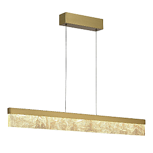 Подвесная люстра ST Luce Splendid SL6234.303.36