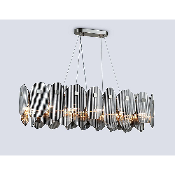 Подвесной светильник Ambrella light High light LH31205